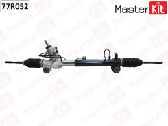 ����� ������� Toyota/Lexus Highlander/RX 03- Masterkit 77R052 ����