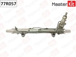 ����� ������� Master KIT 77R057 77R057 ����