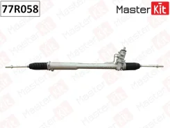 ����� ������� Amarok Master Kit 77R058 77R058 ����