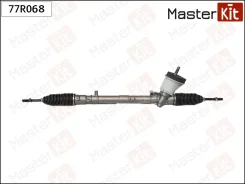 ����� ������� Masterkit [77R068] 77R068 ����