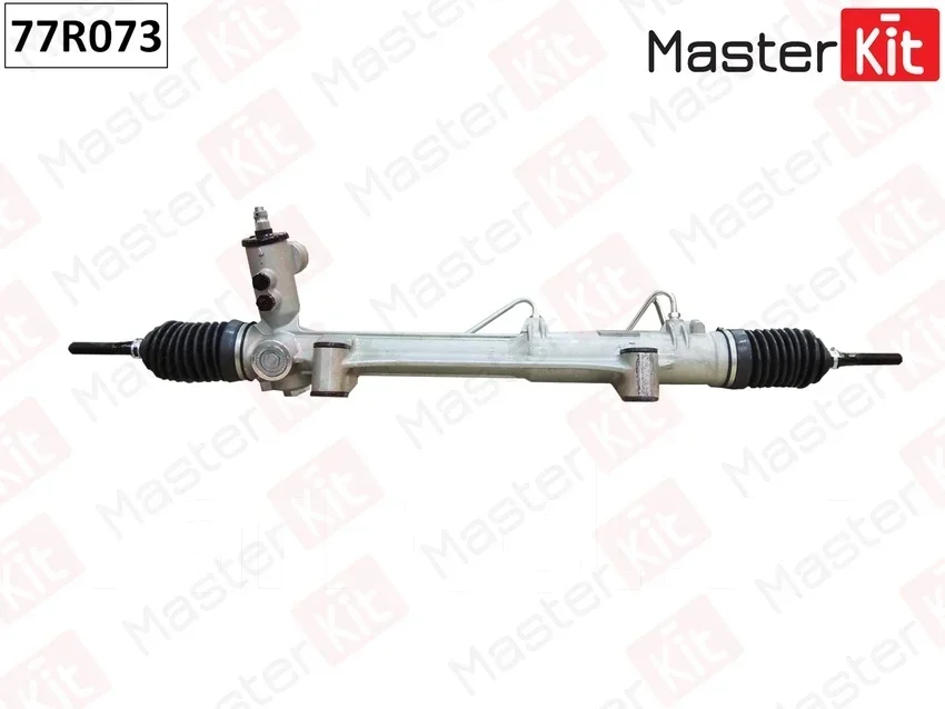 ����� ������� Master KIT 77R073 77R073 ����