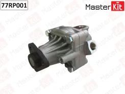 ����� ��� Master KIT 77RP001 77RP001 ����