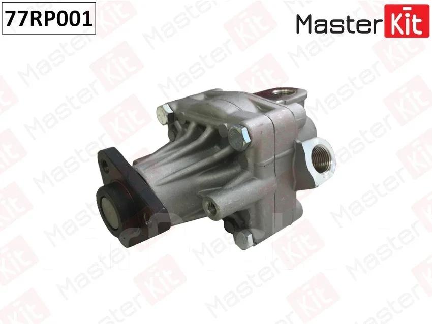 ����� ��� Master KIT 77RP001 77RP001 ����