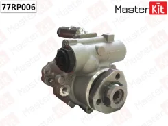 ����� �������������� audi a3(8l1) 96-06, skoda octavia i(1u2) 96-10, vw bora(1j2) 98-13 Masterkit 77RP006 77RP006 ����