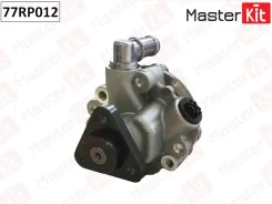 ����� �������������� BMW 3 E46 328 CI Masterkit 77RP012 ����