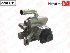 ����� ��� Master KIT 77RP019 77RP019 ����