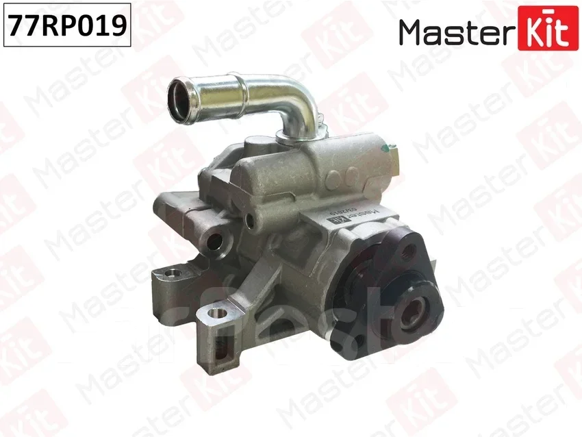 ����� ��� Master KIT 77RP019 77RP019 ����