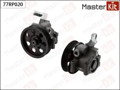 ����� �������������� ���� Masterkit [77RP020] 77RP020 ����