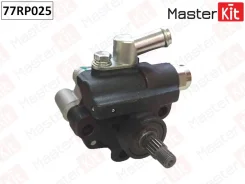 ����� ��� Toyota Camry 03- Masterkit 77RP025 ����