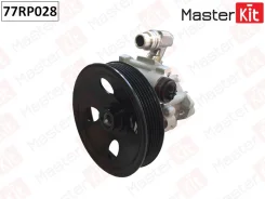 ����� �������������� ���� Master KiT 77RP028 77RP028 ����
