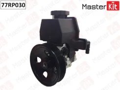 ����� �������������� Mercedes-BENZ W202/S202/C208/A208/W210/S210/�R170 Masterkit 77RP030 ����