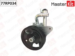 ����� �������������� ���� Masterkit [77RP034] 77RP034 ����