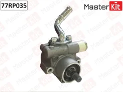 ����� ��� Nissan Murano (Z50)/Pathfinder Masterkit 77RP035 ����
