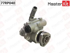 ����� ��� VW Sharan -10 Masterkit 77RP040 ����