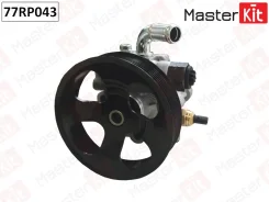 ����� �������������� ���� Master KiT 77RP043 77RP043 ����