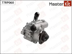 ����� �������������� bmw 1(e87), 3(e90, e91) 03-13 Masterkit 77RP060 77RP060 ����