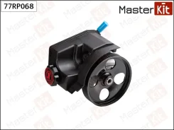 ����� ��� PSA Xsara 1.6 Masterkit 77RP068 ����