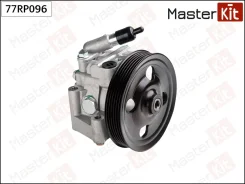 ����� �������������� ford mondeo iv(ba7), s-max(ws) 08-15, land rover freelander 2(l3_) 06-14 Masterkit 77RP096 77RP096 ����