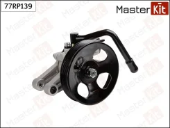 ����� ��� Master KIT 77RP139 77RP139 ����