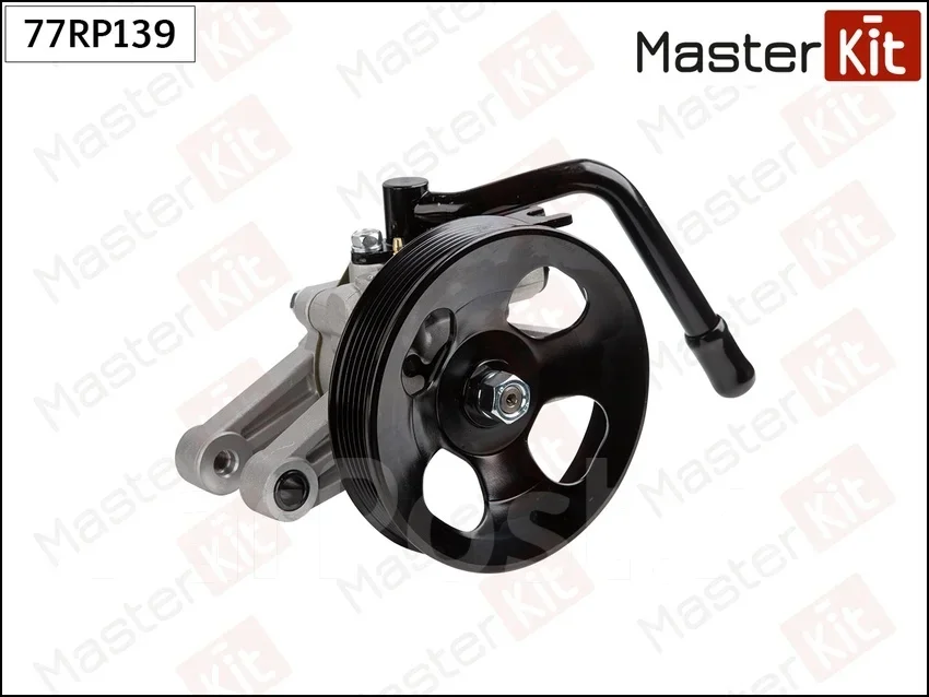 ����� ��� Master KIT 77RP139 77RP139 ����