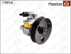 ����� ��� Master KIT 77RP141 77RP141 ����