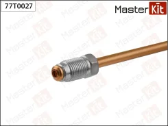 ������ ��������� L=2500mm 77T0027 77T0027 ����