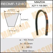 ������ �������� 10�602 Masuma 1240 ����