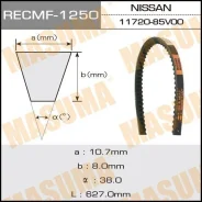 ������ �������� Masuma 10�626 Masuma 1250 ����