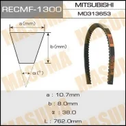 ������ ����������� Masuma ��.1300 10�754 �� Masuma 1300 ����