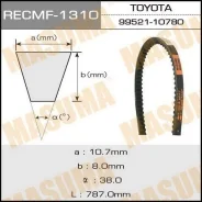 ������ �������� Masuma 10�779 Masuma 1310 ����
