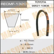 ������ ����������� Masuma ��.1320 10�804 �� Masuma 1320 ����