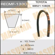 ������ �������� Masuma ������� 1330 | �������� �� ��, ������, 5 ����� | �������� �� 12 ��� | ������ � ������� | ������� 1330 1330 ����