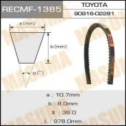 ������ �������� Masuma 10�969 Masuma 1385 ����