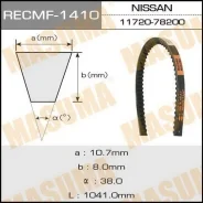 ������ �������� 10�1040 Masuma MPMF-1410 1410 ����