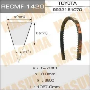 ������ ����������� Masuma ��.1420 10�1058 �� Masuma 1420 ����