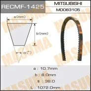 ������ �������� Masuma 10�1071 Masuma 1425 ����