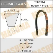 ������ �������� 10�1130 Masuma MPMF-1445 1445 ����