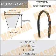 ������ �������� Masuma 10�1135 Masuma 1450 ����