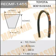 ������ ����������� Masuma ��.1455 10�1147 �� Masuma 1455 ����