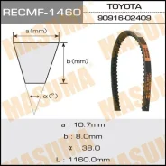 ������ �������� 10�1170 Masuma MPMF-1460 1460 ����