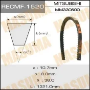������ �������� 10x1313 Masuma 1520 ����