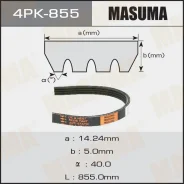 ������ ���. G4G 4PK855 ����