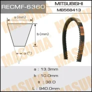 ������ �������� Masuma 13�940 Masuma 6360 ����