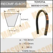 ������ �������� Masuma 13�1054 Masuma 6405 ����