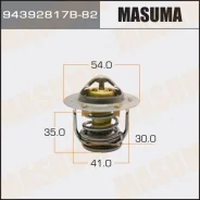 ��������� 94392817B82 94392817B82 ����