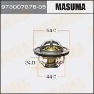 ���������! Masuma 97300787B-85 97300787B85 ����