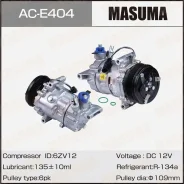 ���������� ������������ Masuma AC-E404 ACE404 ����