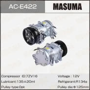 ����������� ������������ Masuma ACE422 ����