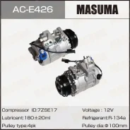 ���������� ������������ ACE426 ����