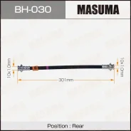 ����� ���������! L 297 Masuma BH-030 BH030 ����